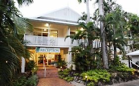 Port Douglas Palm Villas